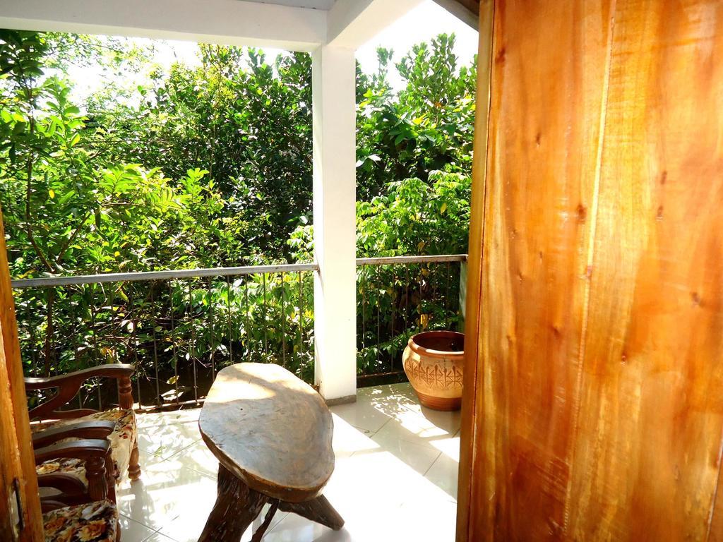 Casa Dambulla Boutique Villa エクステリア 写真