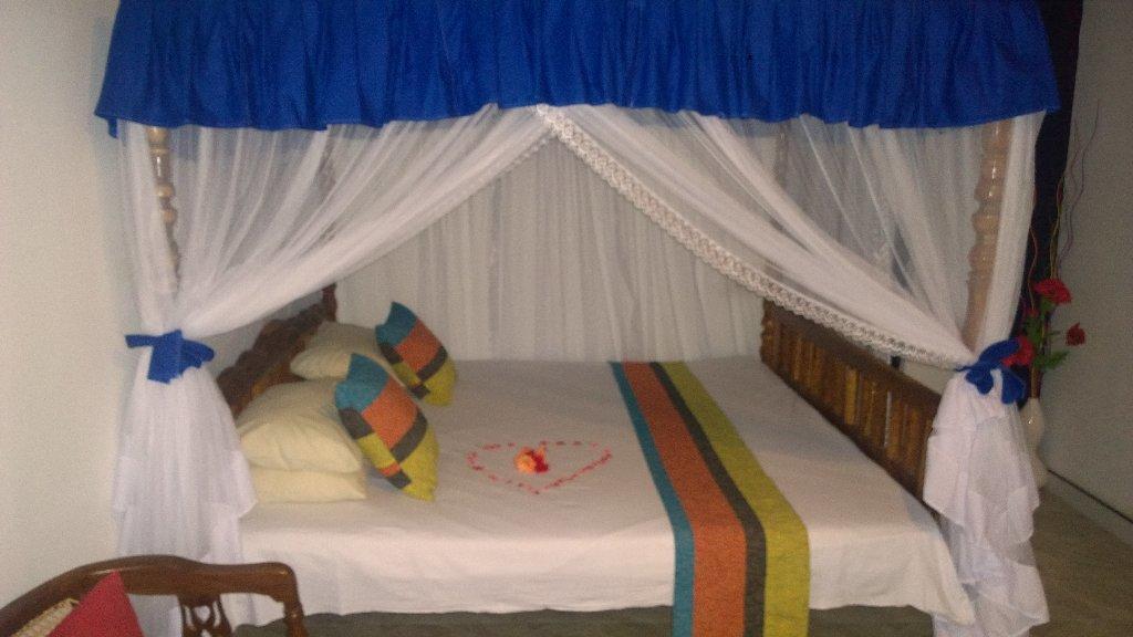 Casa Dambulla Boutique Villa エクステリア 写真
