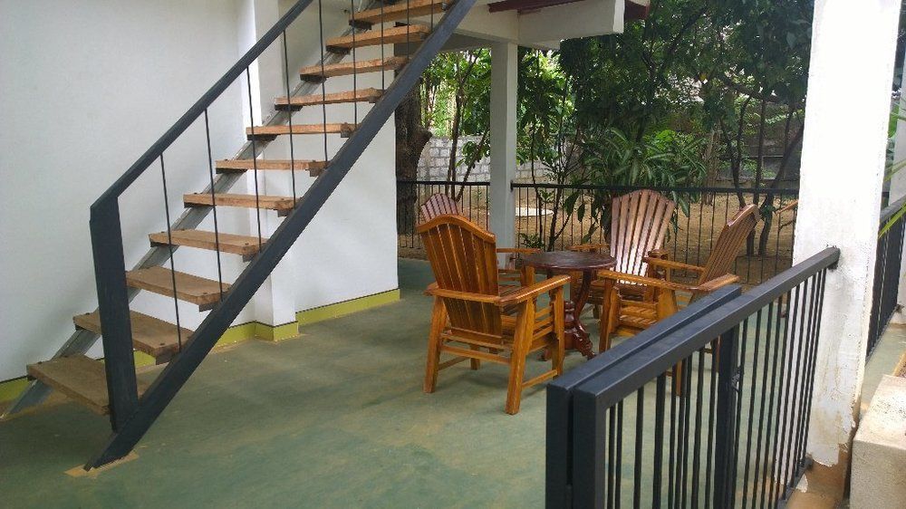 Casa Dambulla Boutique Villa エクステリア 写真